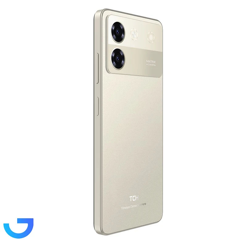 قیمت و خرید گوشی موبایل تی سی اچ مدل One Pro دو سیم کارت ظرفیت 128 گیگابایت و رم 6 گیگابایت | فروشگاه آریا