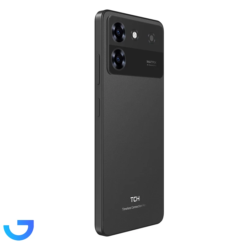 قیمت و خرید گوشی موبایل تی سی اچ مدل One Pro دو سیم کارت ظرفیت 128 گیگابایت و رم 6 گیگابایت | فروشگاه آریا