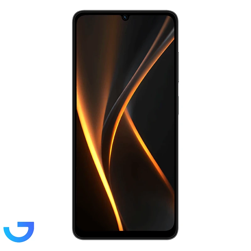 قیمت و خرید گوشی موبایل تی سی اچ مدل One Pro دو سیم کارت ظرفیت 128 گیگابایت و رم 6 گیگابایت | فروشگاه آریا