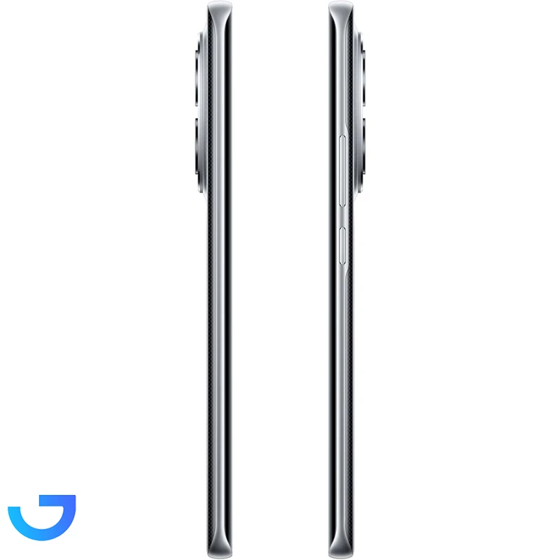 قیمت و خرید گوشی موبایل شیائومی مدل Poco M8 Pro دو سیم‌کارت ظرفیت 512 گیگابایت و رم 12 گیگابایت | فروشگاه آریا