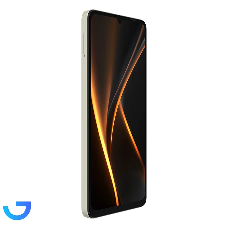 قیمت و خرید گوشی موبایل تی سی اچ مدل One Pro دو سیم کارت ظرفیت 128 گیگابایت و رم 6 گیگابایت | فروشگاه آریا