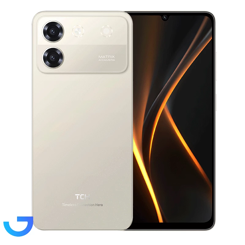 قیمت و خرید گوشی موبایل تی سی اچ مدل One Pro دو سیم کارت ظرفیت 128 گیگابایت و رم 6 گیگابایت | فروشگاه آریا