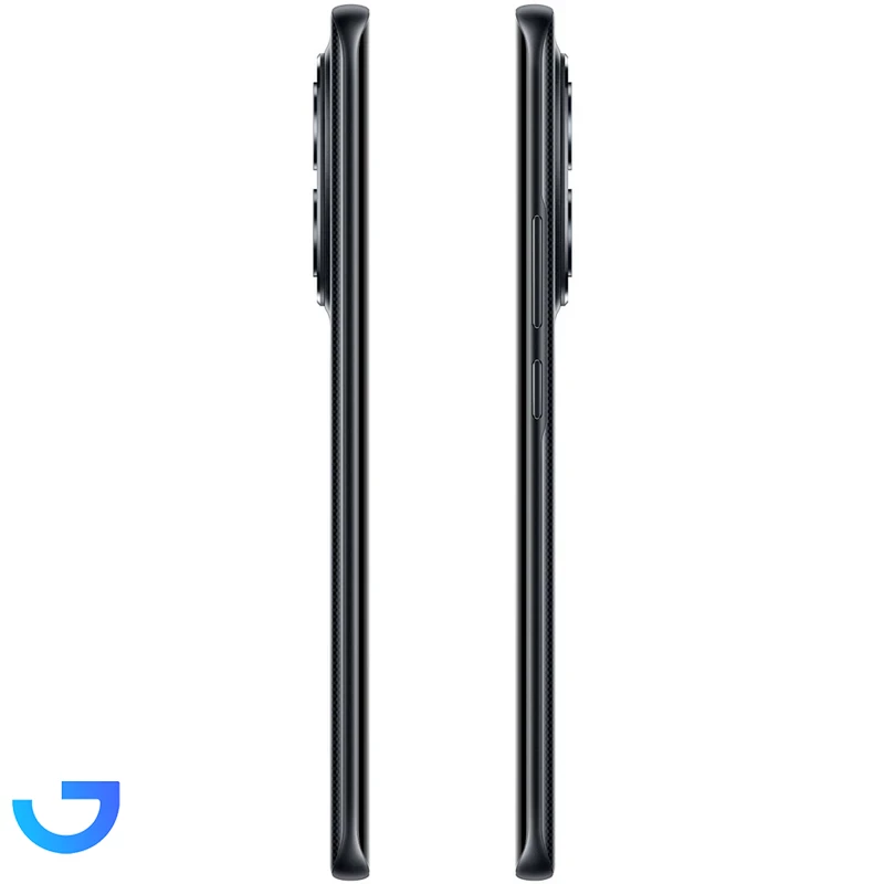 قیمت و خرید گوشی موبایل شیائومی مدل Poco M8 Pro دو سیم‌کارت ظرفیت 512 گیگابایت و رم 12 گیگابایت | فروشگاه آریا