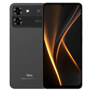 گوشی موبایل تی سی اچ مدل One Pro دو سیم کارت ظرفیت 128 گیگابایت و رم 6 گیگابایت | فروشگاه آریا