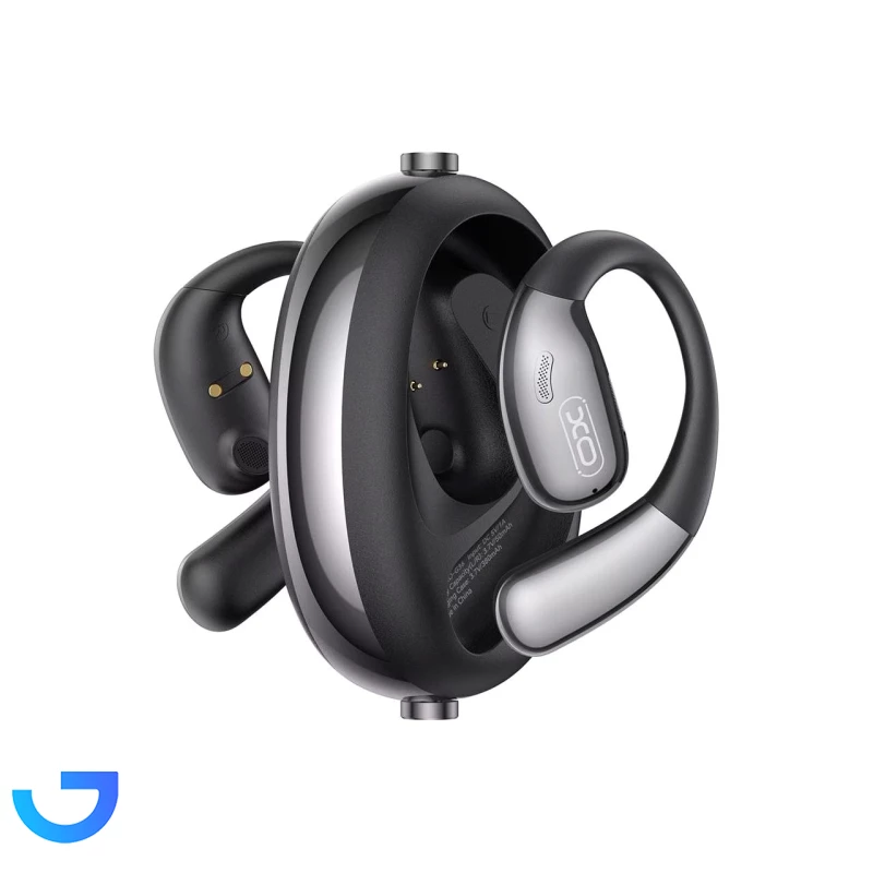 قیمت و خرید هدفون ایکس او مدل G36 | فروشگاه آریا