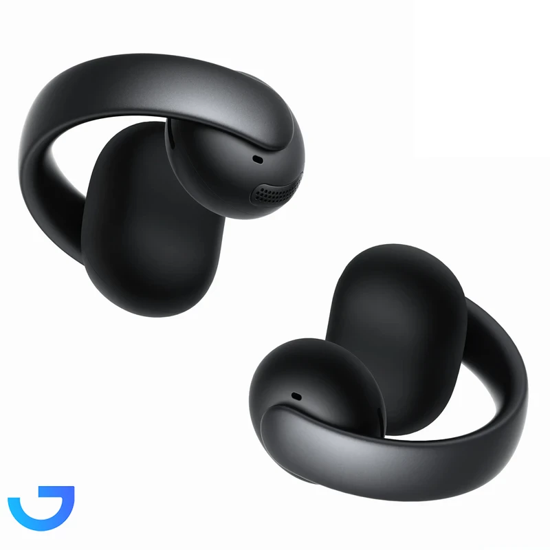 قیمت و خرید هدفون بلوتوثی انکر مدل Anker Soundcore AeroClip A3388 | فروشگاه آریا