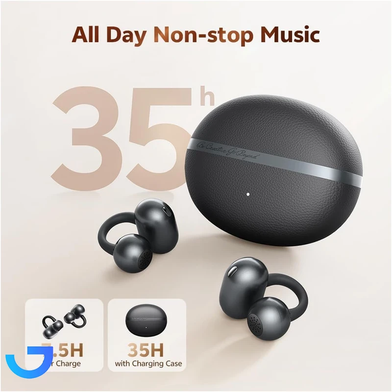 قیمت و خرید هدفون بلوتوثی کیو سی وای مدل Crossky C50 | فروشگاه آریا