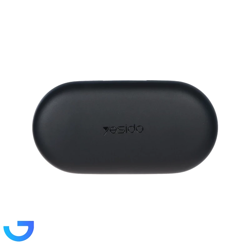 قیمت و خرید هدفون بی سیم ضدآب یسیدو مدل YSP25 | فروشگاه آریا