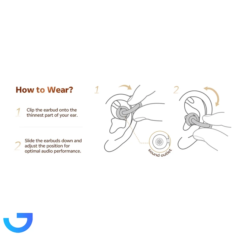 قیمت و خرید هدفون بلوتوثی کیو سی وای مدل Crossky C50 | فروشگاه آریا