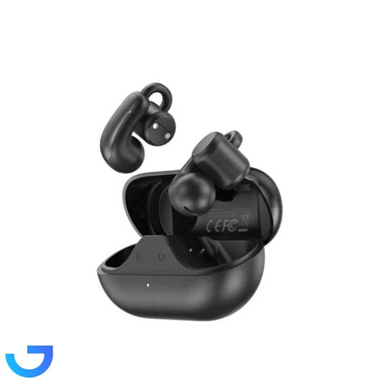 قیمت و خرید هدفون بی سیم ایکس او مدل G27 | فروشگاه آریا