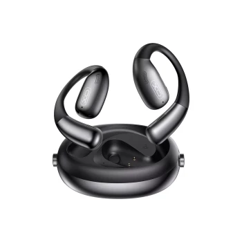 هدفون ایکس او مدل G36 | فروشگاه آریا