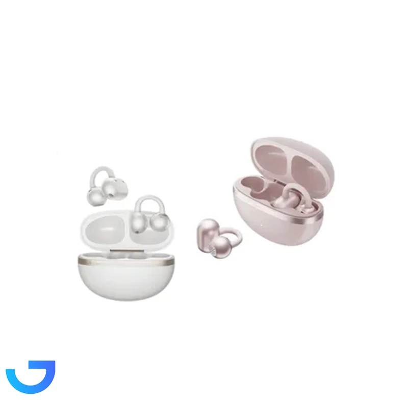 قیمت و خرید هدفون بلوتوثی کیو سی وای مدل Crossky C50 | فروشگاه آریا