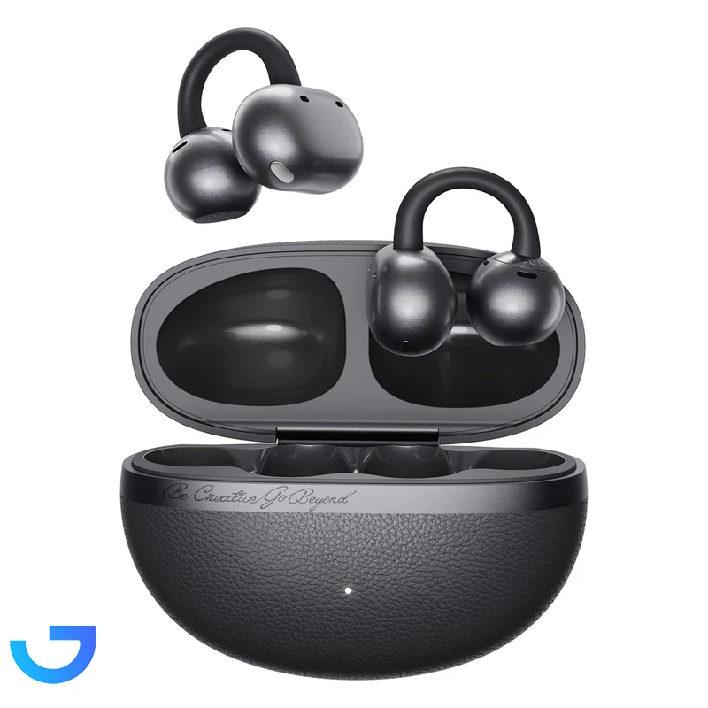 قیمت و خرید هدفون بلوتوثی کیو سی وای مدل Crossky C50 | فروشگاه آریا