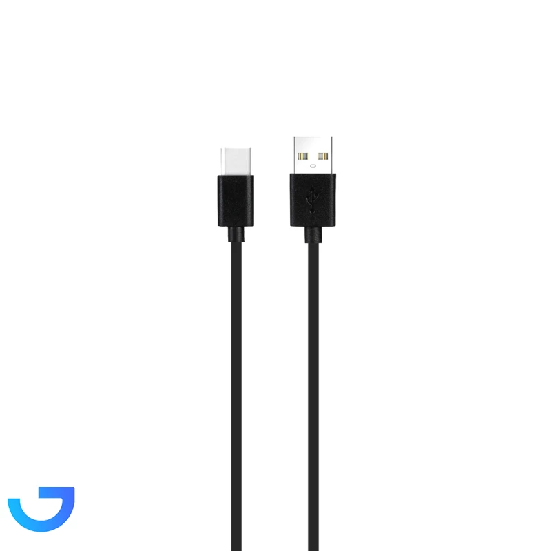 قیمت و خرید هدفون بی سیم یسیدو مدل TWS33 | فروشگاه آریا