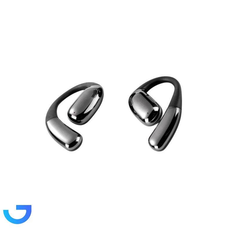 قیمت و خرید هدفون ایکس او مدل G36 | فروشگاه آریا