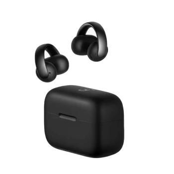 هدفون بلوتوثی انکر مدل Anker Soundcore AeroClip A3388 | فروشگاه آریا