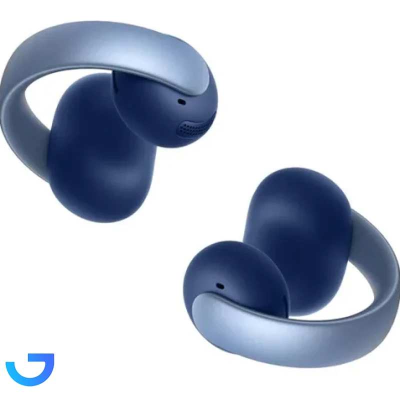 قیمت و خرید هدفون بلوتوثی انکر مدل Anker Soundcore AeroClip A3388 | فروشگاه آریا