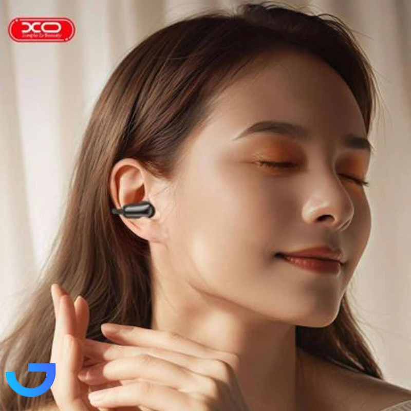 قیمت و خرید هدفون بی سیم ایکس او مدل G27 | فروشگاه آریا