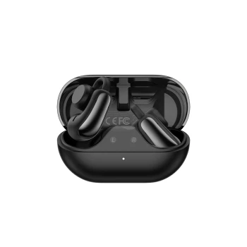 هدفون بی سیم ایکس او مدل G27 | فروشگاه آریا