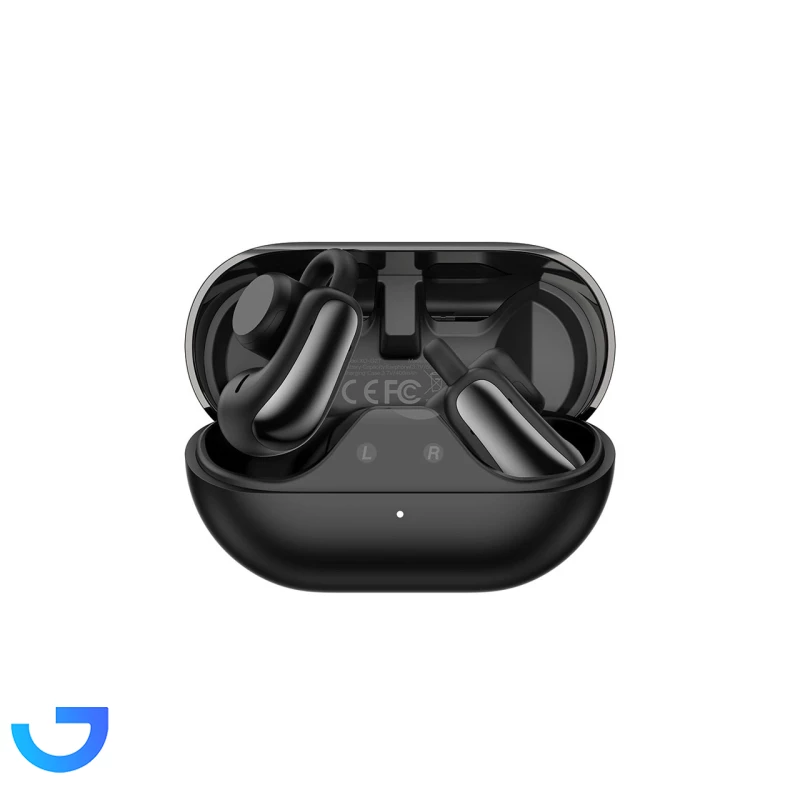 قیمت و خرید هدفون بی سیم ایکس او مدل G27 | فروشگاه آریا