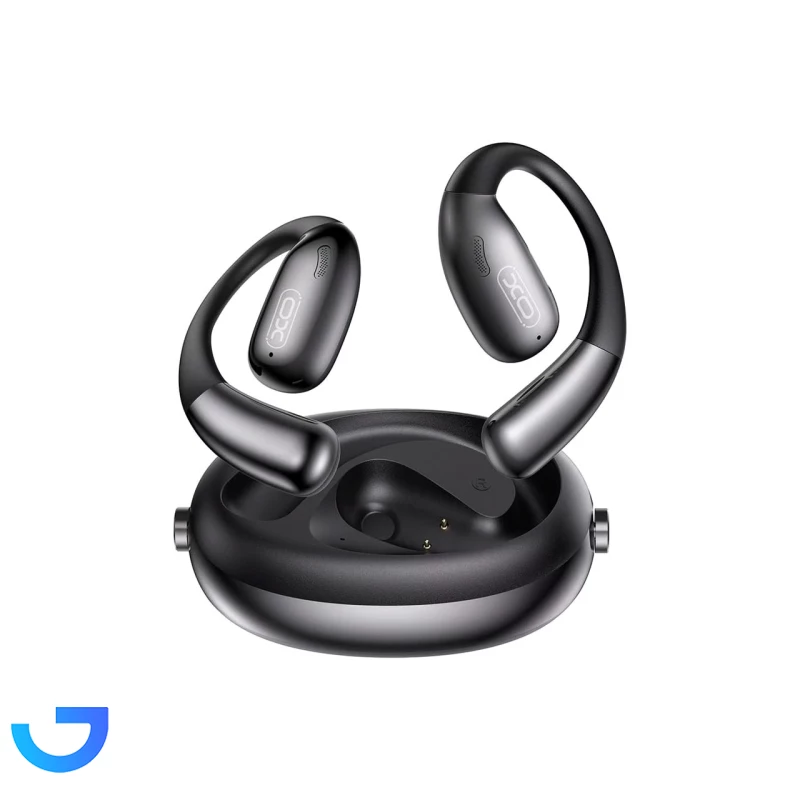 قیمت و خرید هدفون ایکس او مدل G36 | فروشگاه آریا