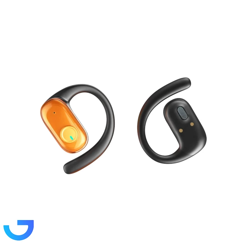 قیمت و خرید هدفون بی‌ سیم گرین لاین مدل CATANIA GNCA85HEADOG | فروشگاه آریا