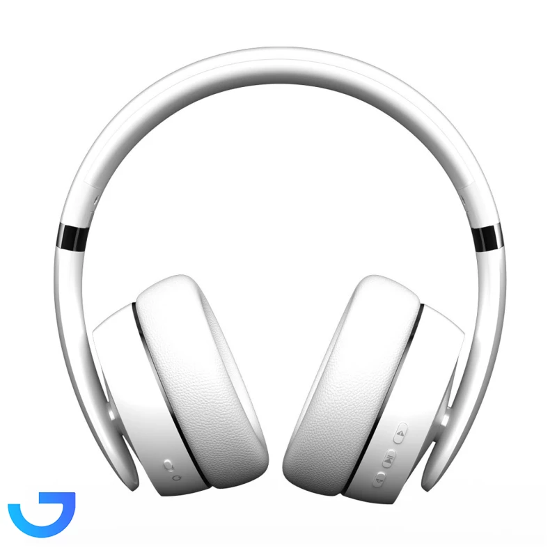 قیمت و خرید هدفون بی سیم تسکو مدل TH 5379 | فروشگاه آریا