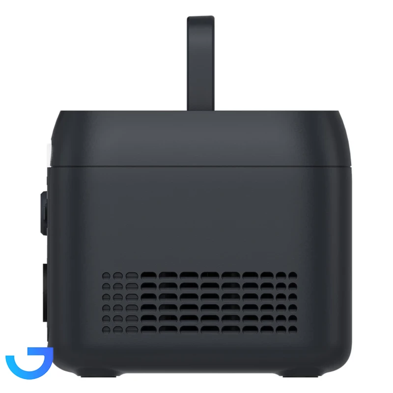 قیمت و خرید پاور استیشن تسکو 192000 میلی آمپر ساعت مدل TST 1000 1000W | فروشگاه آریا