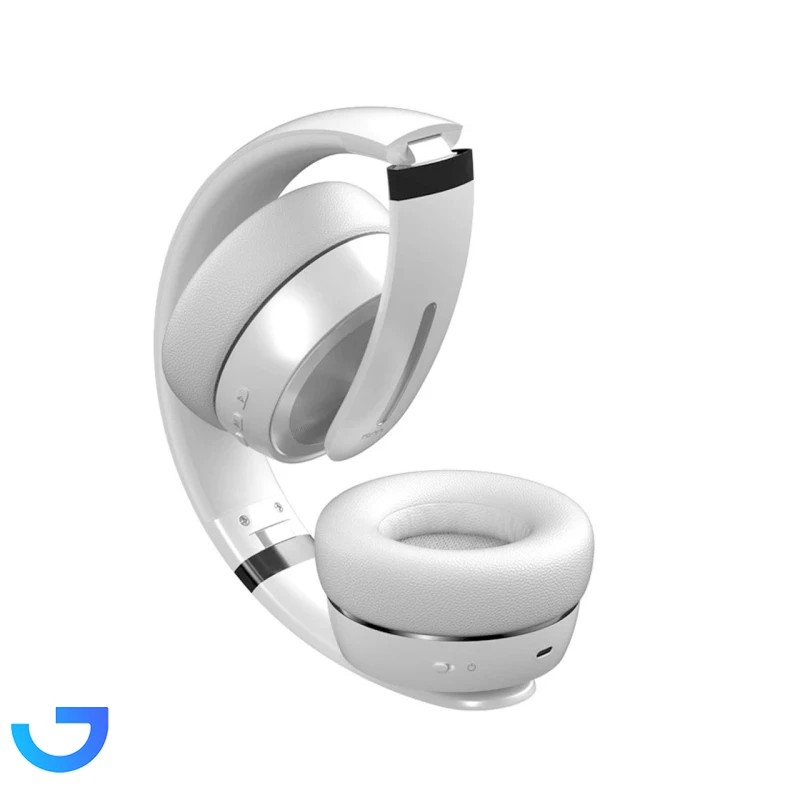 قیمت و خرید هدفون بی سیم تسکو مدل TH 5379 | فروشگاه آریا