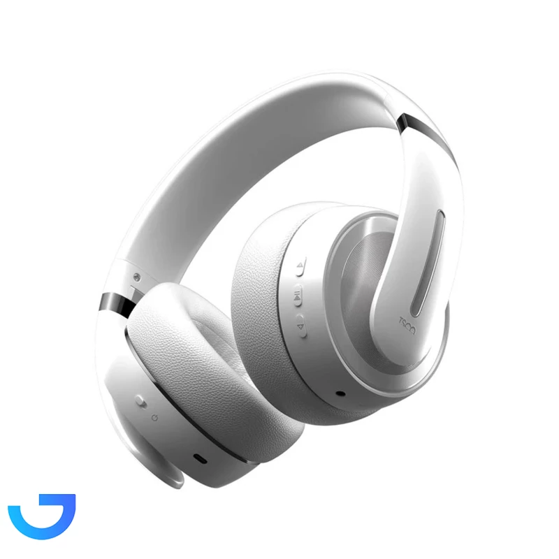 قیمت و خرید هدفون بی سیم تسکو مدل TH 5379 | فروشگاه آریا