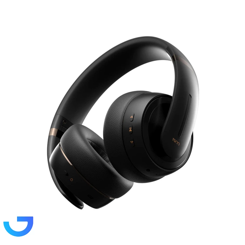 قیمت و خرید هدفون بی سیم تسکو مدل TH 5379 | فروشگاه آریا