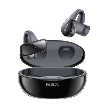 هدفون بی سیم یسیدو مدل YSP27 | فروشگاه آریا