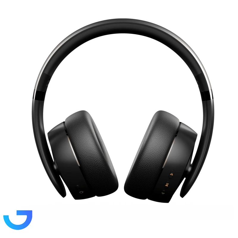 قیمت و خرید هدفون بی سیم تسکو مدل TH 5379 | فروشگاه آریا