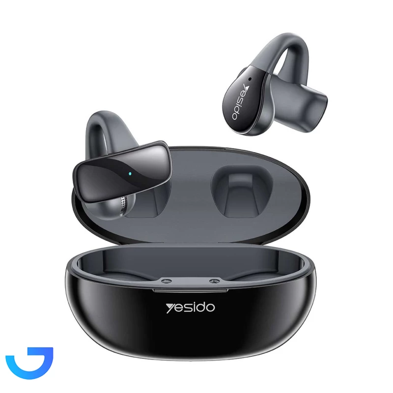 قیمت و خرید هدفون بی سیم یسیدو مدل YSP27 | فروشگاه آریا