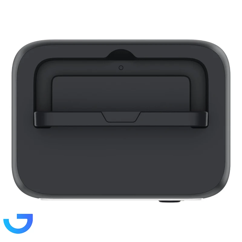 قیمت و خرید پاور استیشن تسکو 192000 میلی آمپر ساعت مدل TST 1000 1000W | فروشگاه آریا