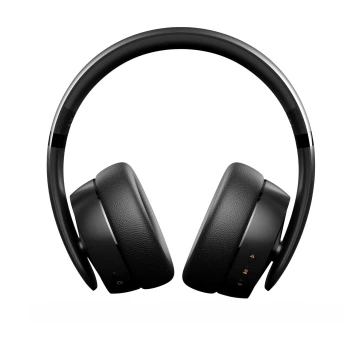 هدفون بی سیم تسکو مدل TH 5379 | فروشگاه آریا