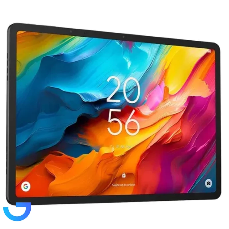 قیمت و خرید تبلت تی سی ال مدل NxtPaper 14 Wi-Fi ظرفیت 256 گیگابایت و رم 8 گیگابایت | فروشگاه آریا