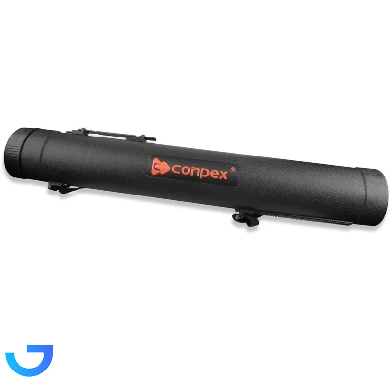 قیمت و خرید چراغ کمپینگ کانپکس مدل TW-TRP-01 | فروشگاه آریا