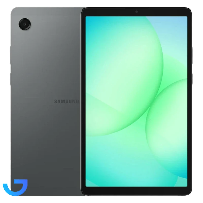 قیمت و خرید تبلت 8.7 اینچ سامسونگ مدل Galaxy Tab A11 4G SM-X135 با ظرفیت 128گیگابایت و رم 8گیگابایت | فروشگاه آریا