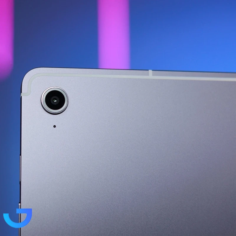 قیمت و خرید تبلت 13.1 اینچ سامسونگ Galaxy Tab S10 FE Plus 5G SM-X626B با حافظه 128 گیگابایت رم 8 گیگابایت | فروشگاه آریا