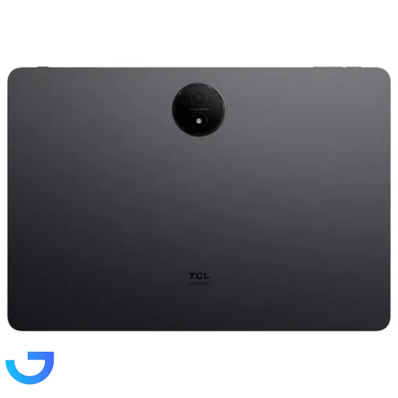 قیمت و خرید تبلت تی سی ال مدل NxtPaper 14 Wi-Fi ظرفیت 256 گیگابایت و رم 8 گیگابایت | فروشگاه آریا