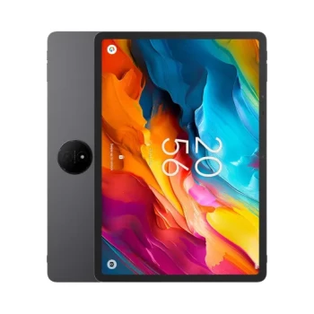 تبلت تی سی ال مدل NxtPaper 14 Wi-Fi ظرفیت 256 گیگابایت و رم 8 گیگابایت | فروشگاه آریا