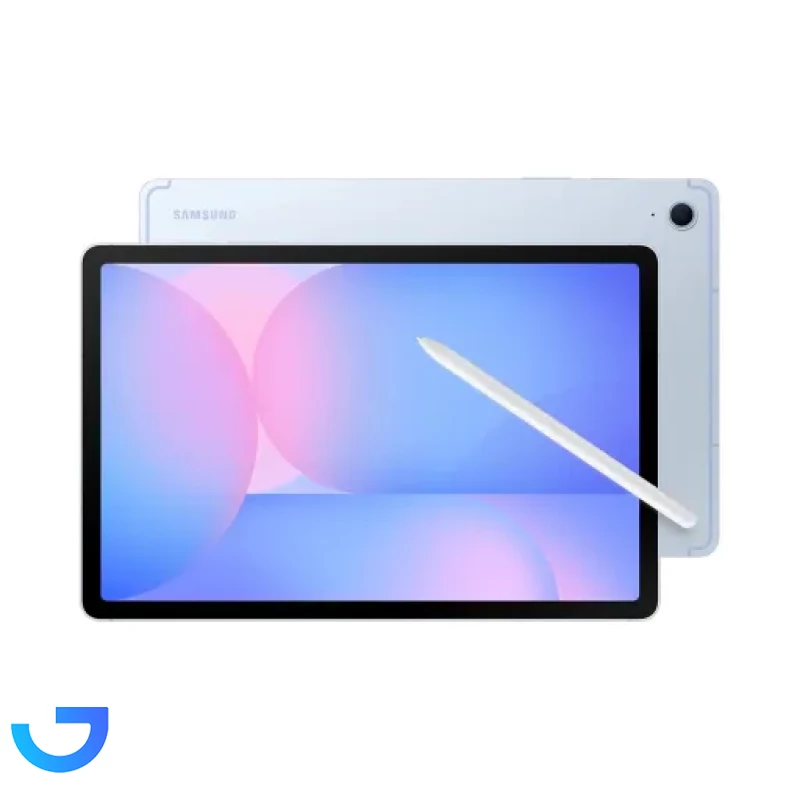 قیمت و خرید تبلت 10.9 اینچ سامسونگ Galaxy Tab S10 FE 5G SM-X526B با حافظه 128 گیگابایت رم 8 گیگابایت | فروشگاه آریا
