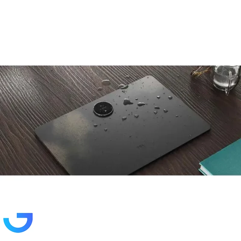 قیمت و خرید تبلت تی سی ال مدل NxtPaper 14 Wi-Fi ظرفیت 256 گیگابایت و رم 8 گیگابایت | فروشگاه آریا