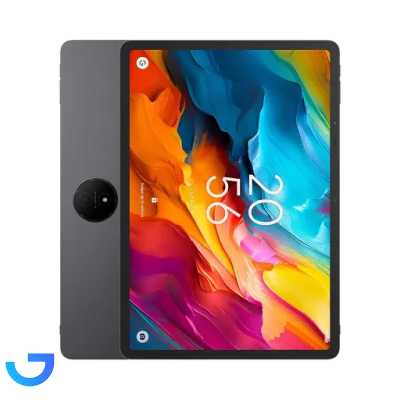 قیمت و خرید تبلت تی سی ال مدل NxtPaper 14 Wi-Fi ظرفیت 256 گیگابایت و رم 8 گیگابایت | فروشگاه آریا