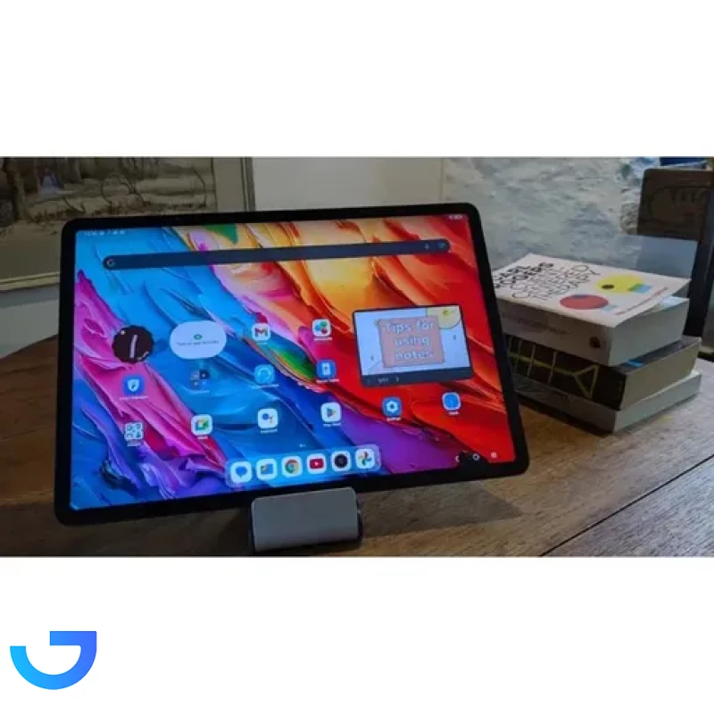 قیمت و خرید تبلت تی سی ال مدل NxtPaper 14 Wi-Fi ظرفیت 256 گیگابایت و رم 8 گیگابایت | فروشگاه آریا