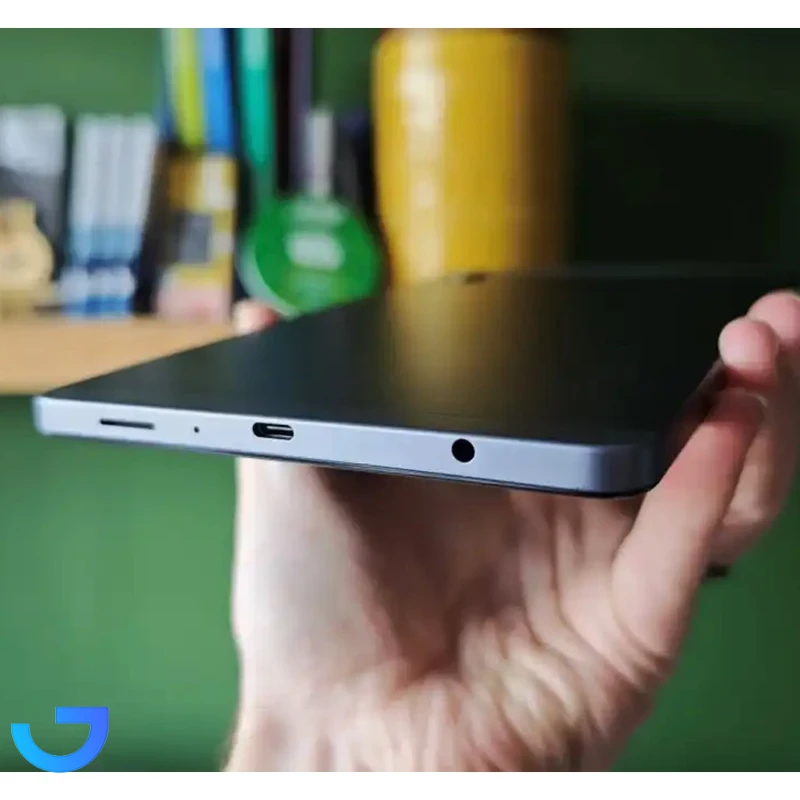 قیمت و خرید تبلت 8.7 اینچ سامسونگ مدل Galaxy Tab A11 4G SM-X135 با ظرفیت 128گیگابایت و رم 8گیگابایت | فروشگاه آریا