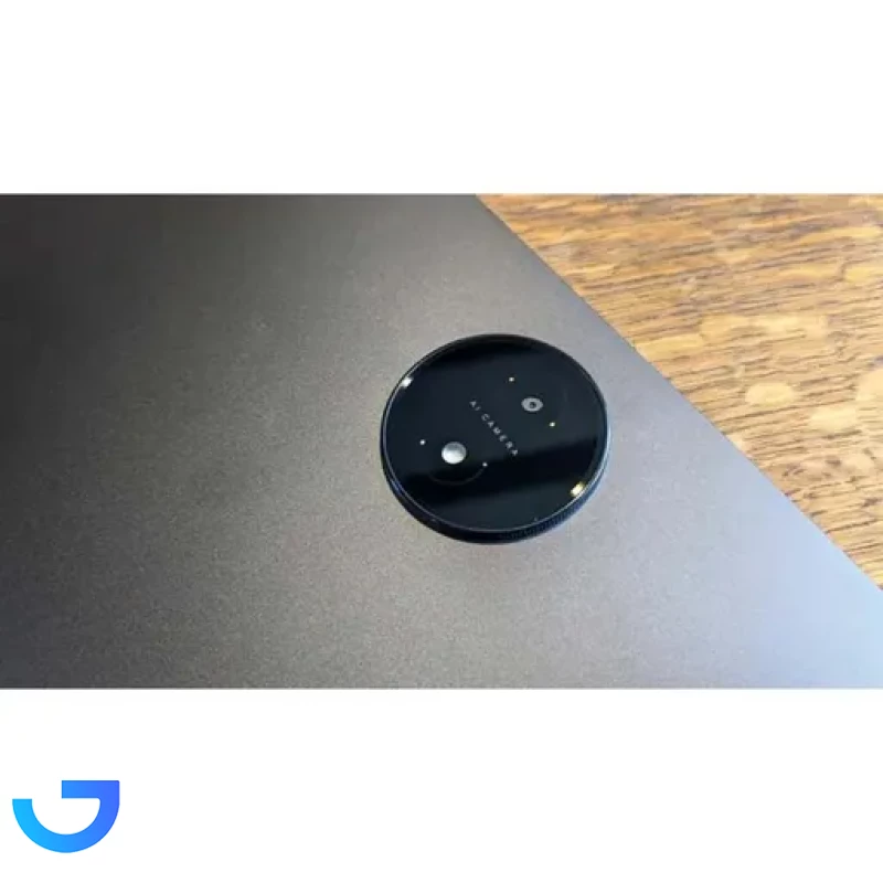 قیمت و خرید تبلت تی سی ال مدل NxtPaper 14 Wi-Fi ظرفیت 256 گیگابایت و رم 8 گیگابایت | فروشگاه آریا