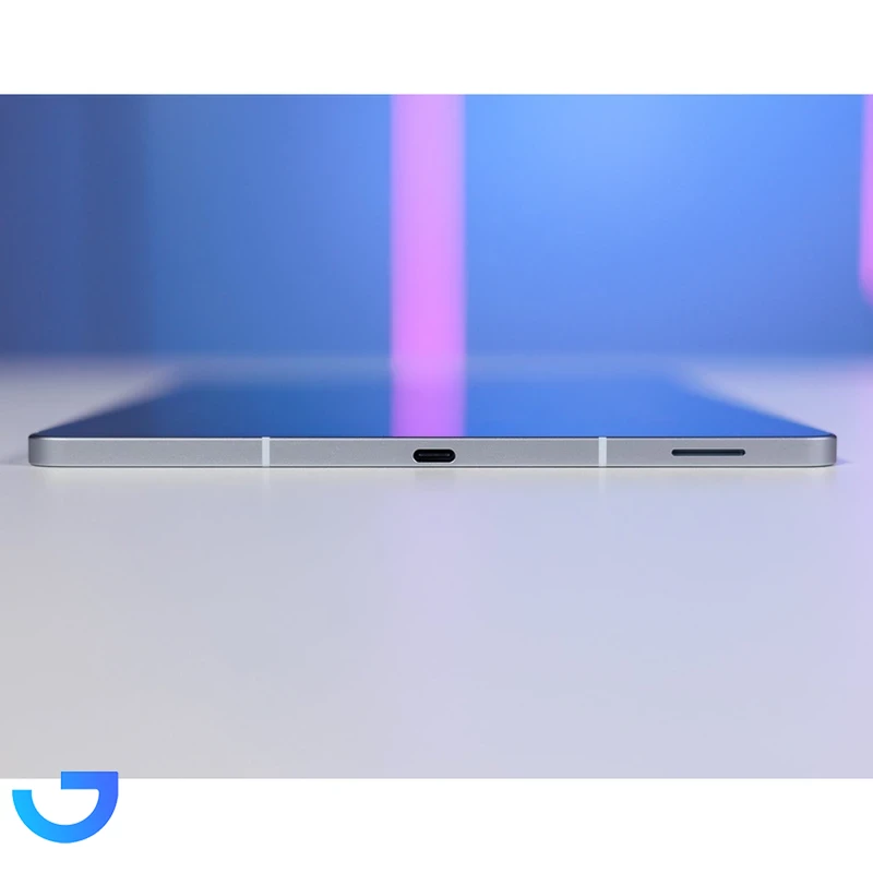 قیمت و خرید تبلت 10.9 اینچ سامسونگ Galaxy Tab S10 FE 5G SM-X526B با حافظه 128 گیگابایت رم 8 گیگابایت | فروشگاه آریا