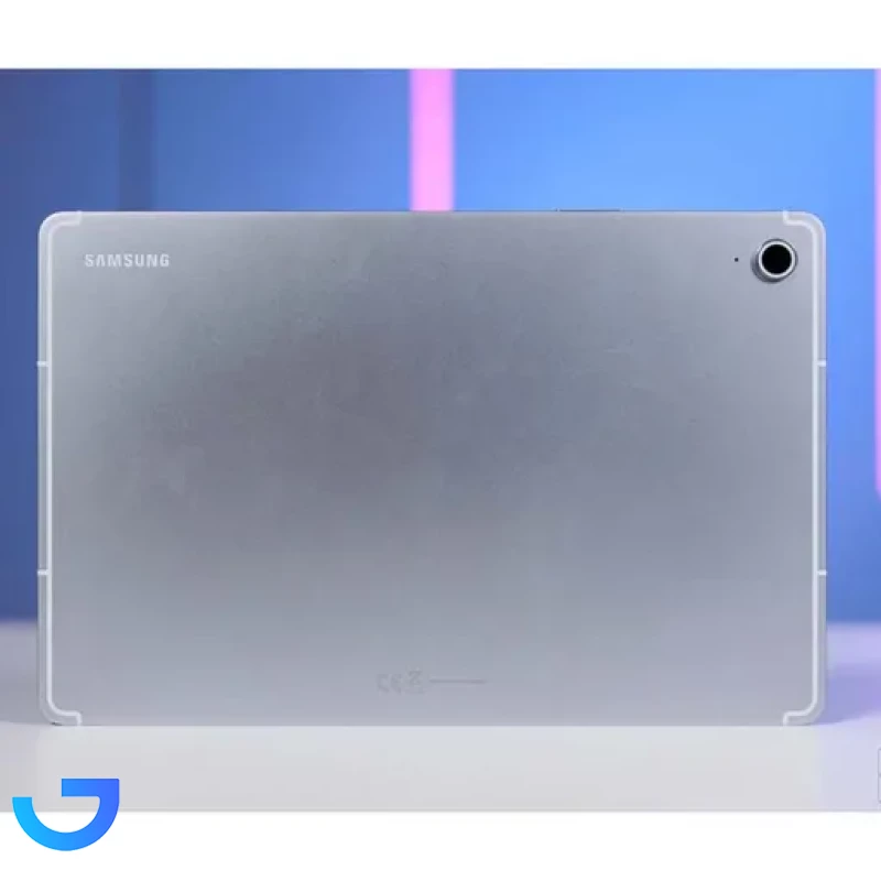 قیمت و خرید تبلت 10.9 اینچ سامسونگ Galaxy Tab S10 FE 5G SM-X526B با حافظه 128 گیگابایت رم 8 گیگابایت | فروشگاه آریا